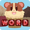 Word Treats - Fun Offline Games for Word Addict