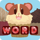 Word Treats - Fun Offline Games for Word Addict APK