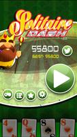 برنامه‌نما Solitaire Dash عکس از صفحه
