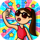 Photobomb Hero APK