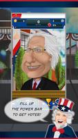 Vote Clicker: US Democracy screenshot 3