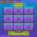 APK TicTacToe Z