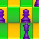 APK Chess