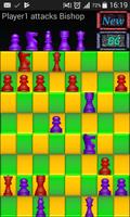 Chess скриншот 3