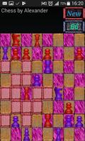 Chess screenshot 2