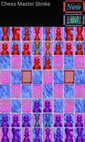 Chess MS screenshot 1