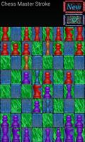 Chess MS screenshot 2