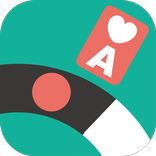 Pop Solitaire (Unreleased)