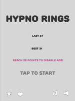 Hypno Rings Affiche