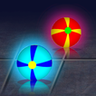 Ball Rumble icon