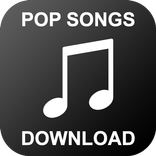 Pop Songs Download