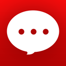 SmartConnect APK