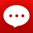 SmartConnect APK