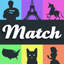 Match the Pics! APK