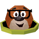Mole in One APK