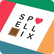 SPELLIX