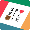 SPELLIX