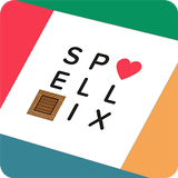 SPELLIX APK