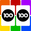 100 PICS Mahjong - FREE