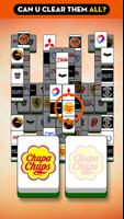 برنامه‌نما 100 PICS Mahjong عکس از صفحه