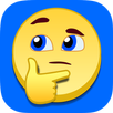 Daily Anagram Challenge APK