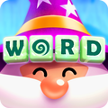 Word Wizard