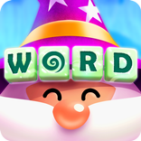 Word Wizard