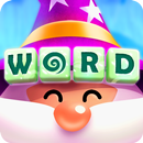 Word Wizard-APK