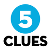 5 Clues Quiz