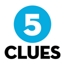 5 Clues Quiz APK