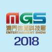 MGS APK