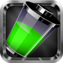 2Plus Battery Saver APK