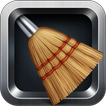 App Cleaner