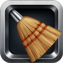 APK App Cleaner