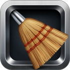 App Cleaner icône