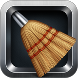 App Cleaner アイコン