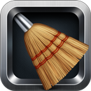 App Cleaner APK