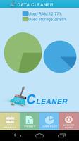 App Cleaner Affiche