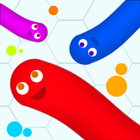 Pocket Slither آئیکن