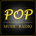 Pop Music