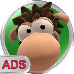 Sven - Gut zu Vögeln ADS APK download