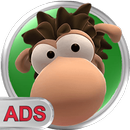 Sven - Gut zu Vögeln ADS APK