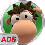 ”Sven - Gut zu Vögeln ADS