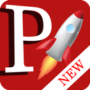 Tips for Psiphon Pro 2017 free APK