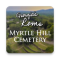Myrtle Hill Cemetery