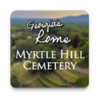 Myrtle Hill Cemetery ikona