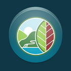 Mountain Lakes Waterfalls icon