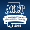 Alabama Governor's Conference