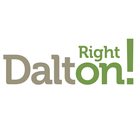 Visit Dalton ikona