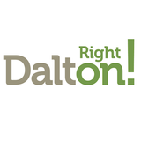 Visit Dalton icône
